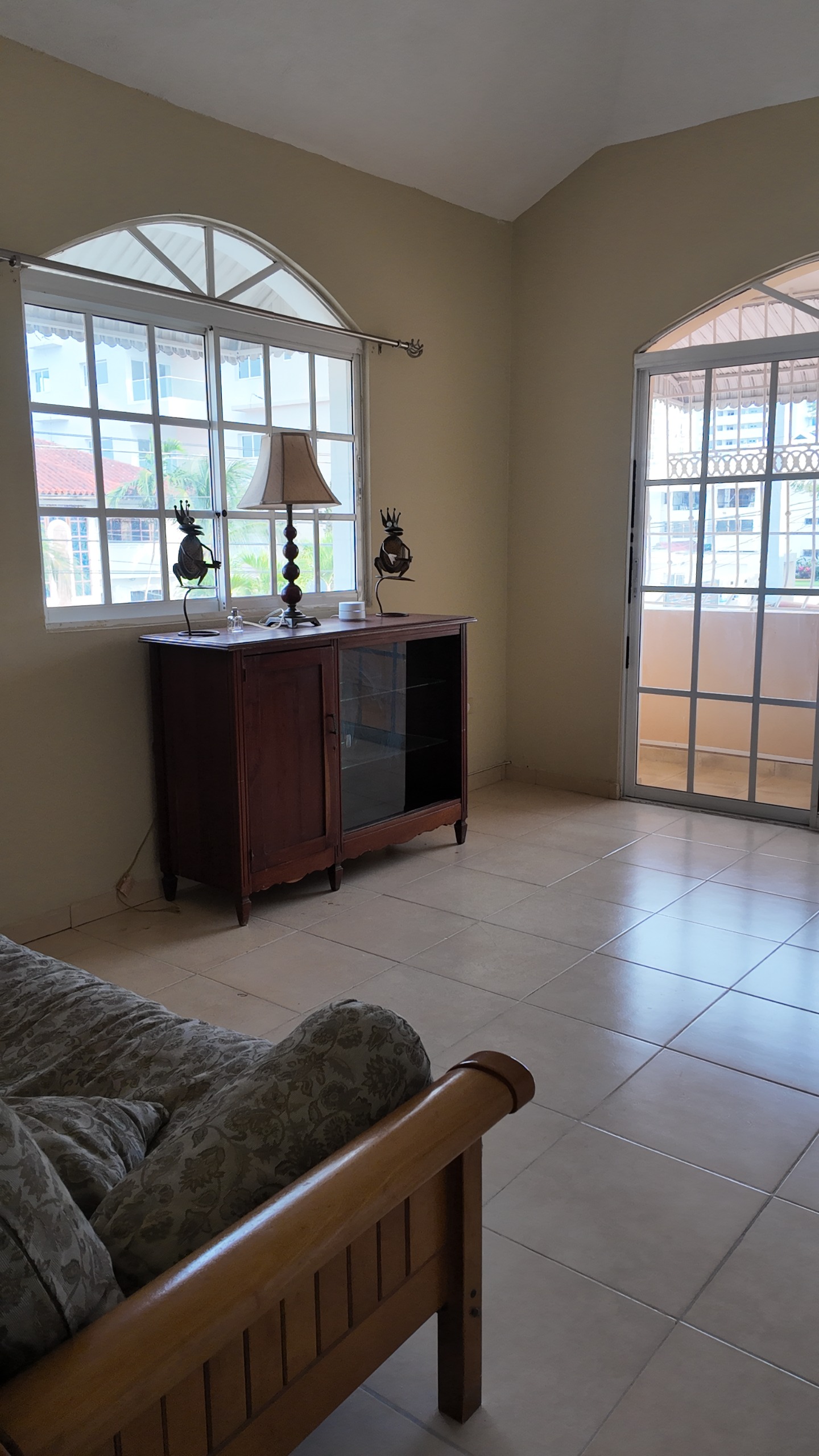 Vendo apartamento en juan dolio Foto 7317851-9.jpg