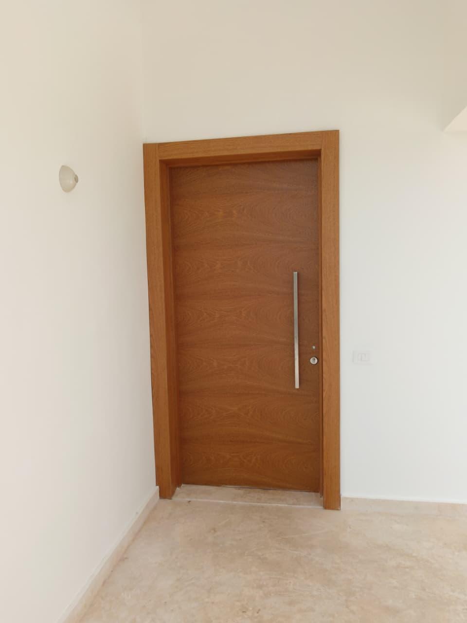 Vendo villa en La romana Foto 7317852-7.jpg