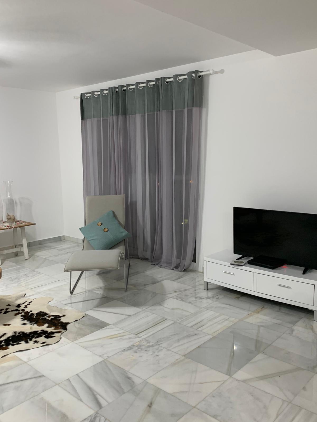 Vendo apartamento en playa romana Foto 7317855-6.jpg