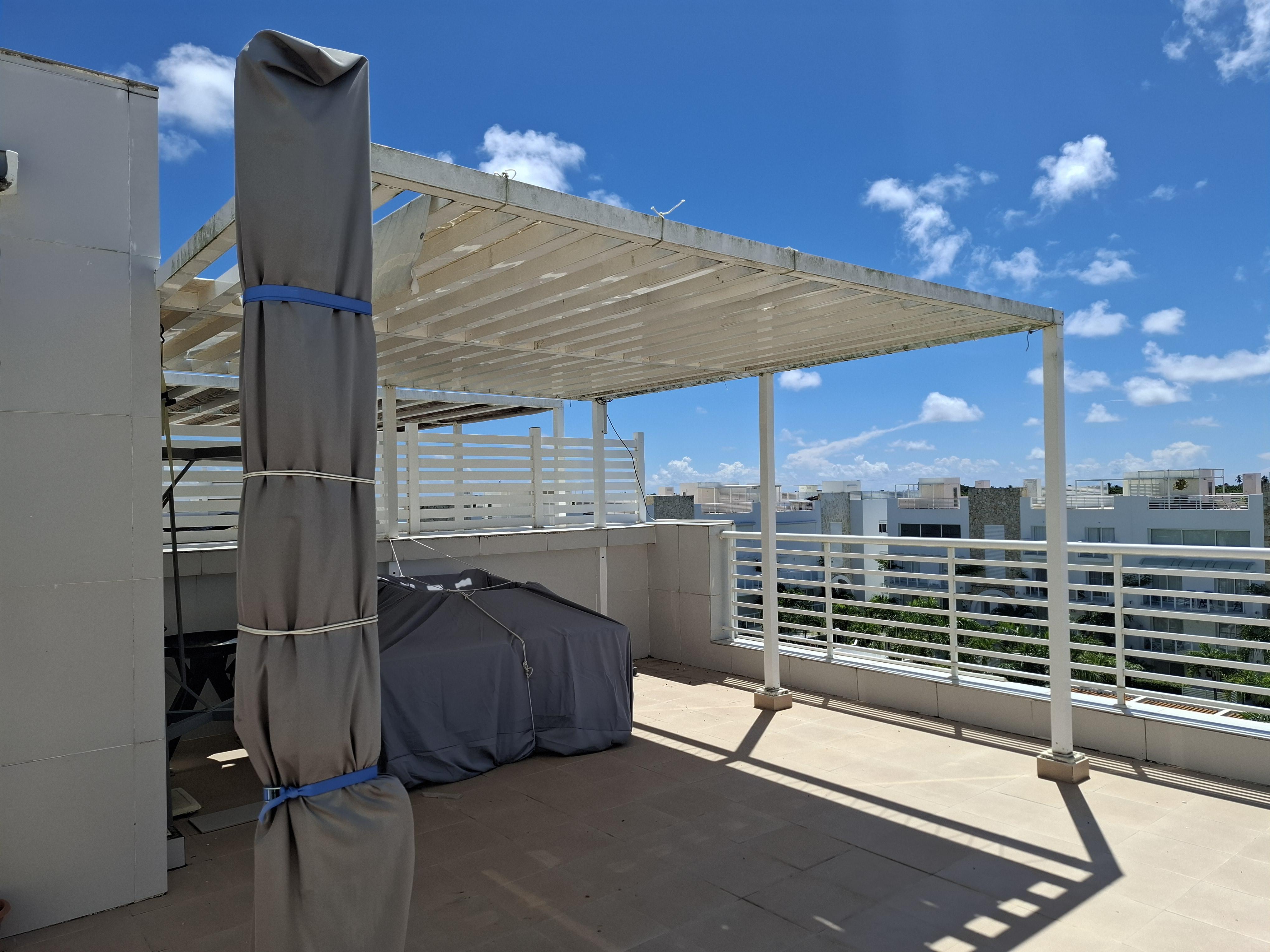 Vendo apartamento en playa romana Foto 7317856-10.jpg