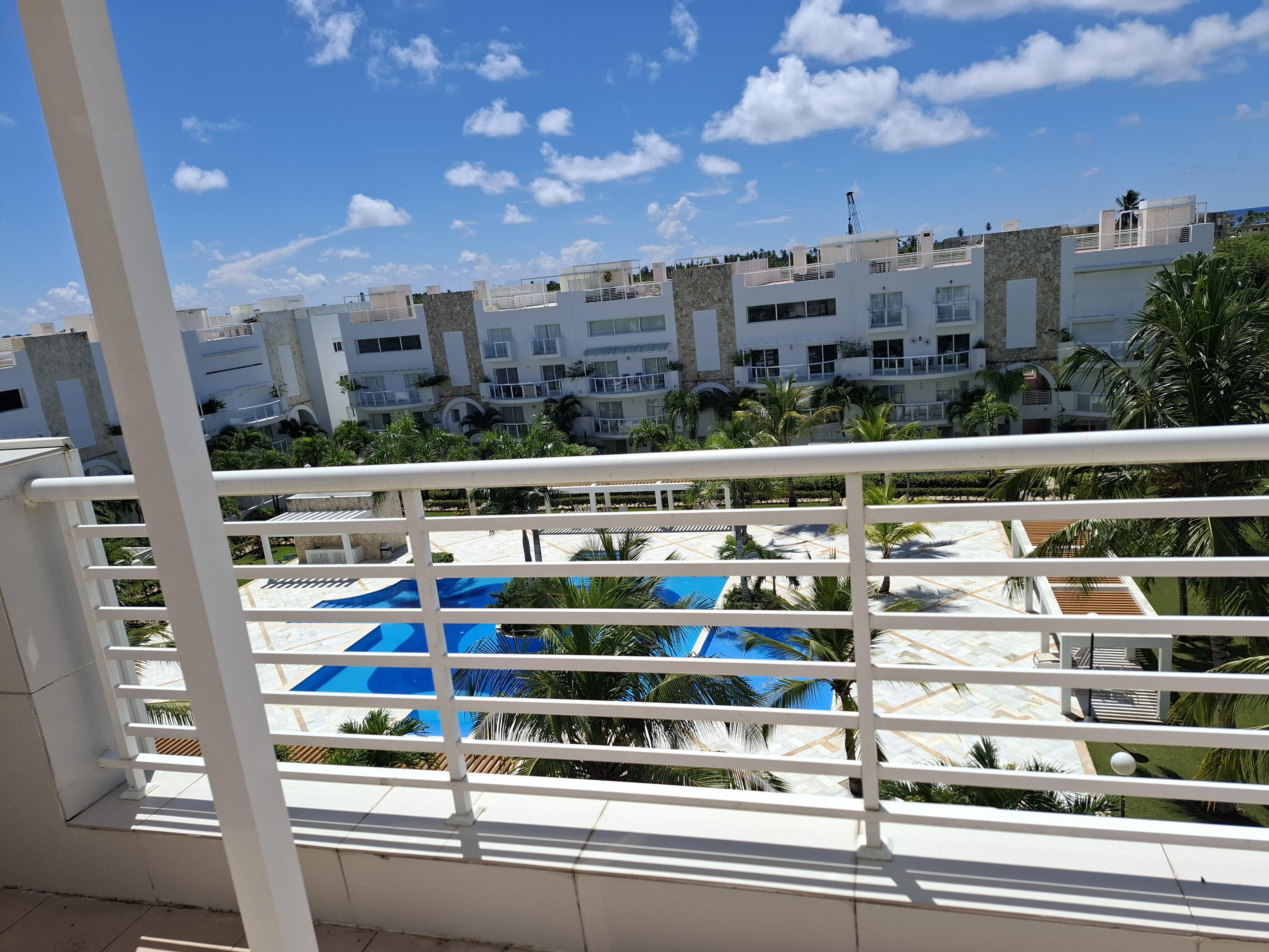 Vendo apartamento en playa romana Foto 7317856-11.jpg