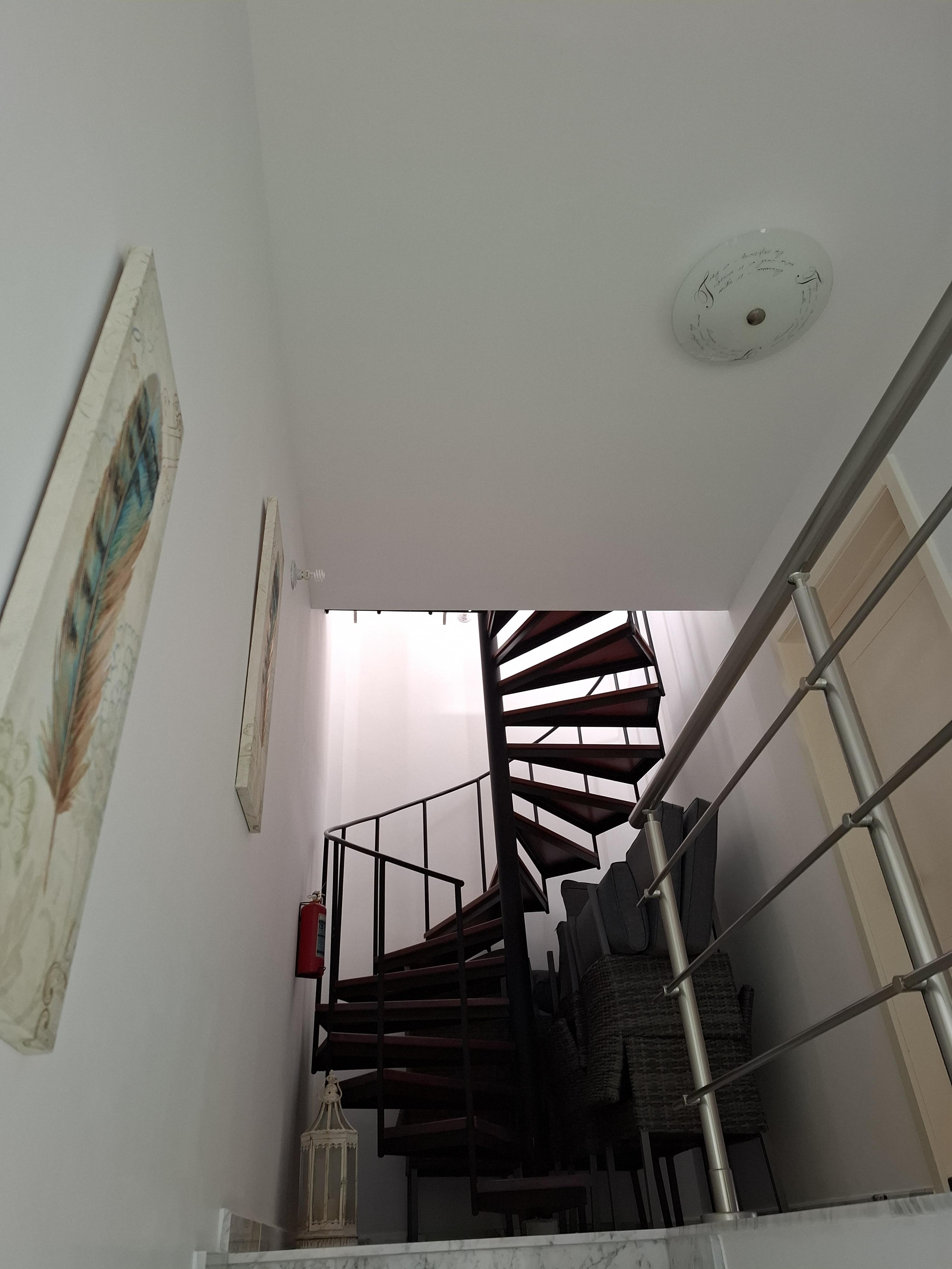Vendo apartamento en playa romana Foto 7317856-13.jpg