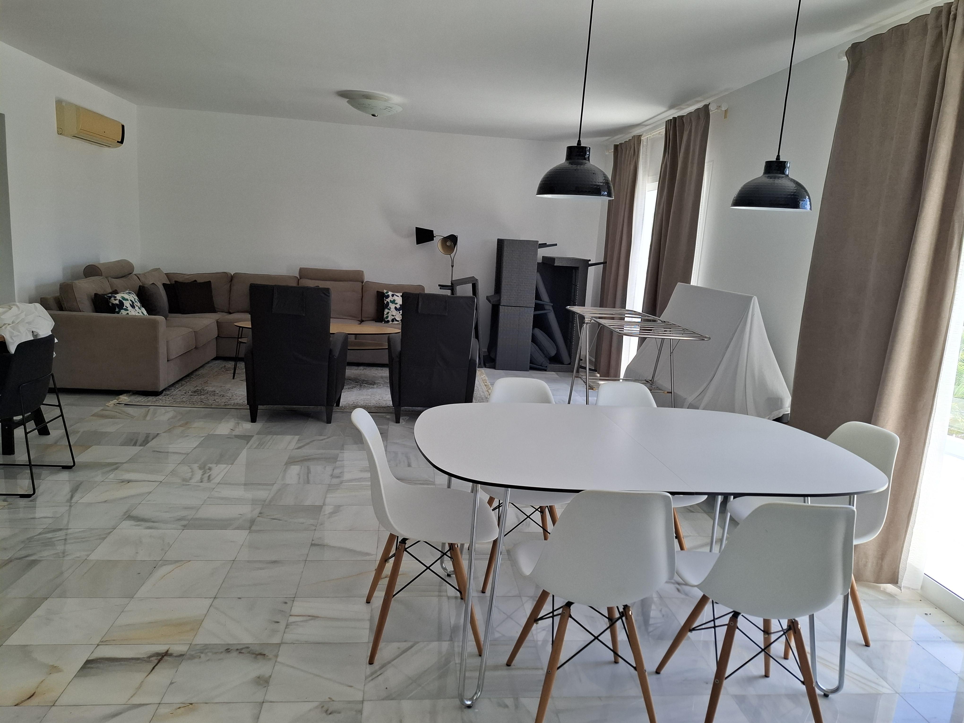 Vendo apartamento en playa romana Foto 7317856-14.jpg
