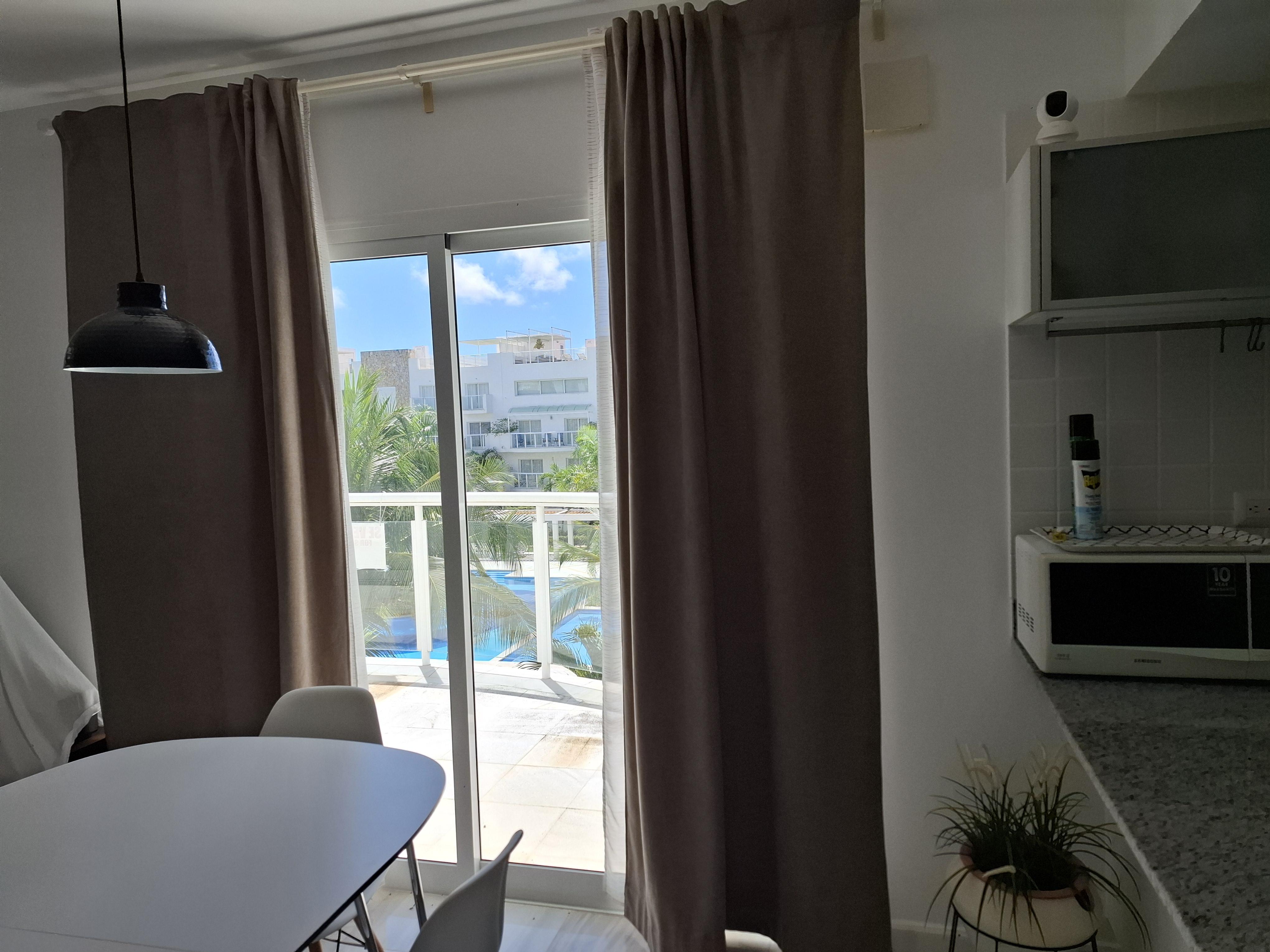Vendo apartamento en playa romana Foto 7317856-15.jpg