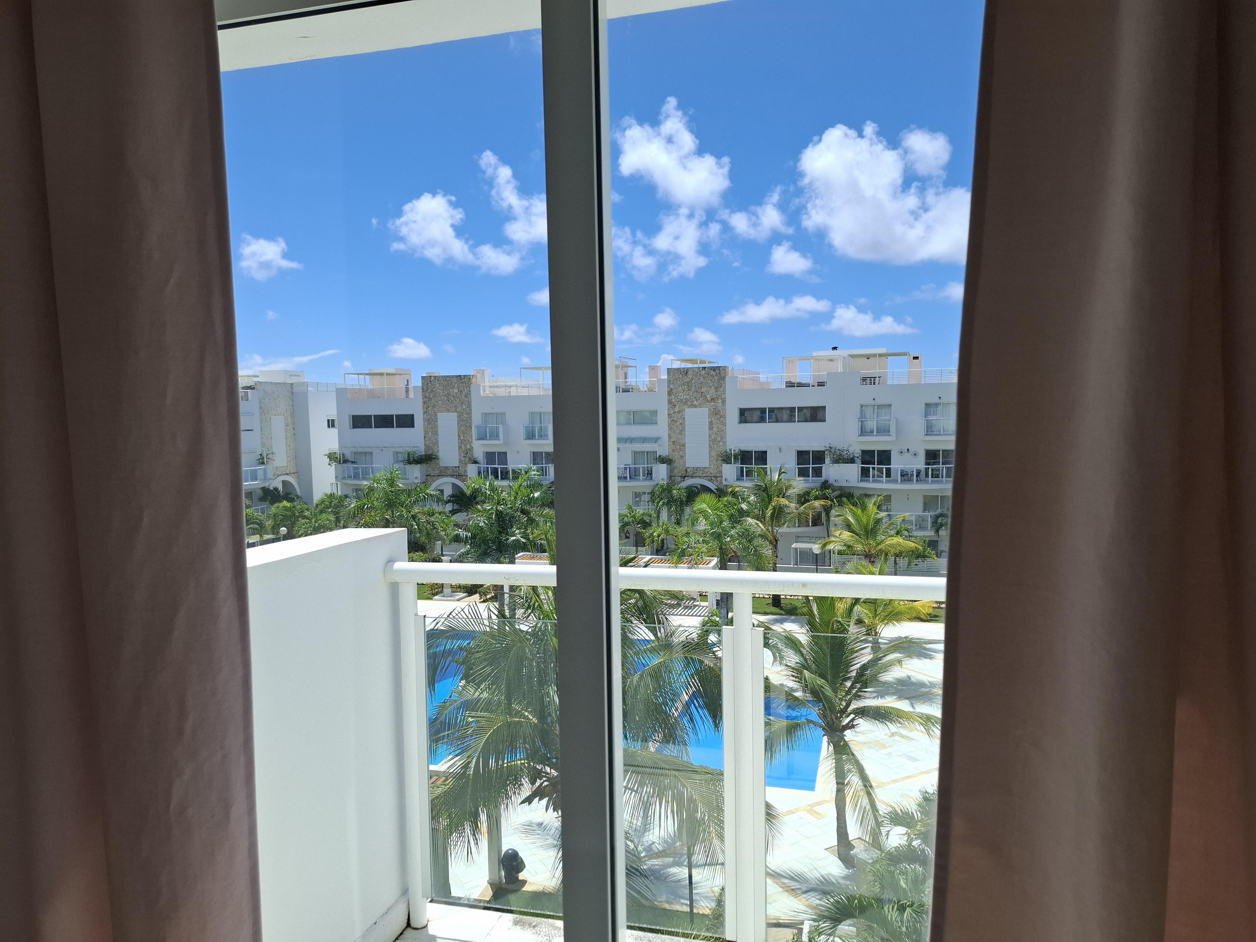 Vendo apartamento en playa romana Foto 7317856-6.jpg