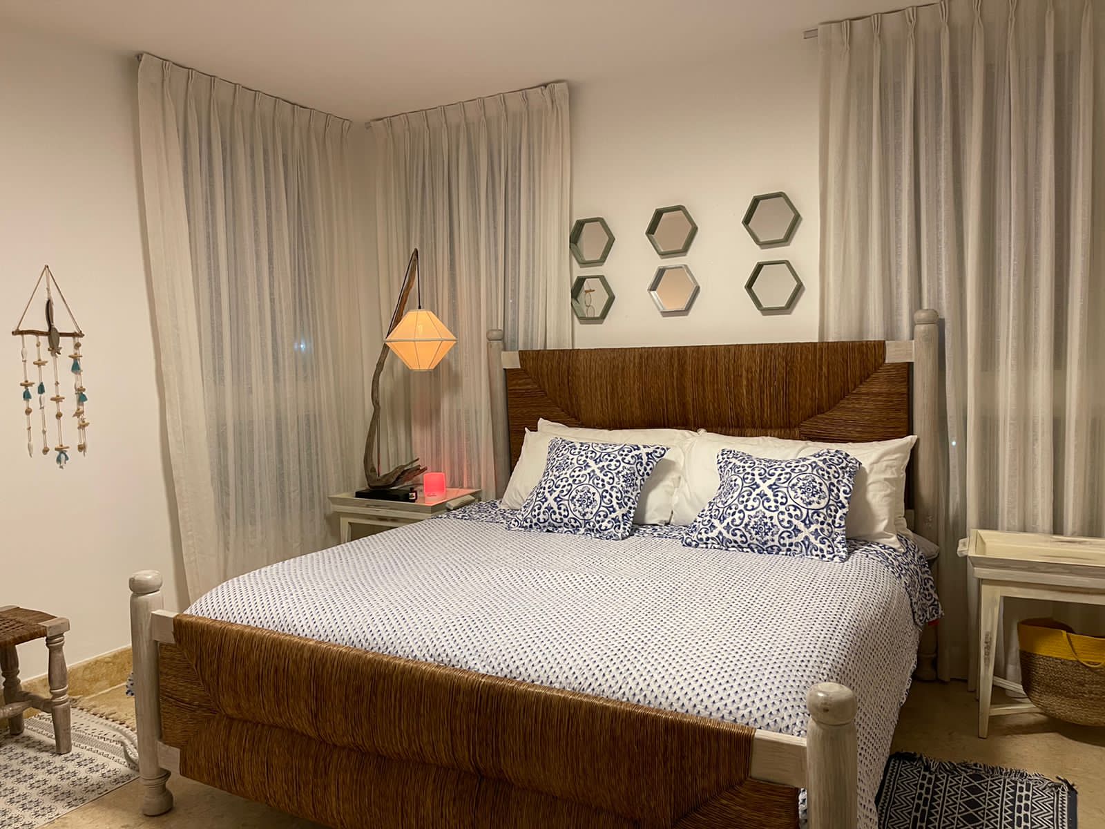 Vendo apartamento en playa romana Foto 7317858-10.jpg