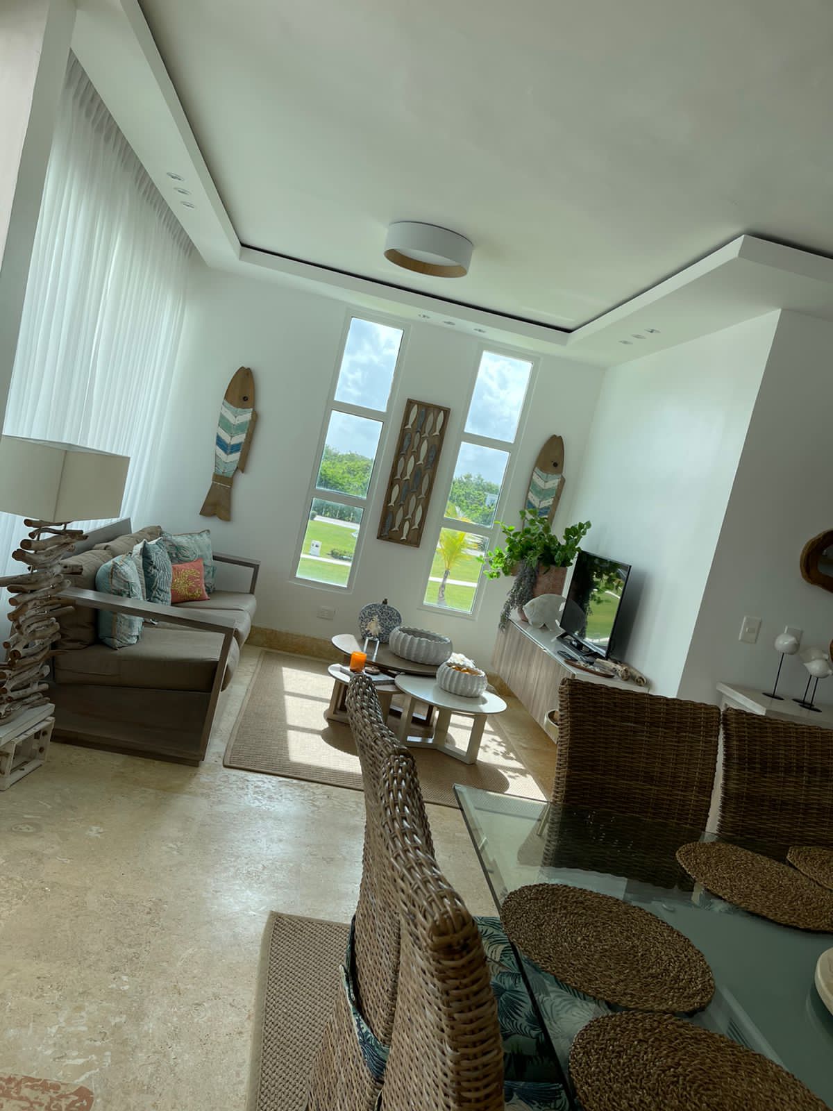 Vendo apartamento en playa romana Foto 7317858-5.jpg