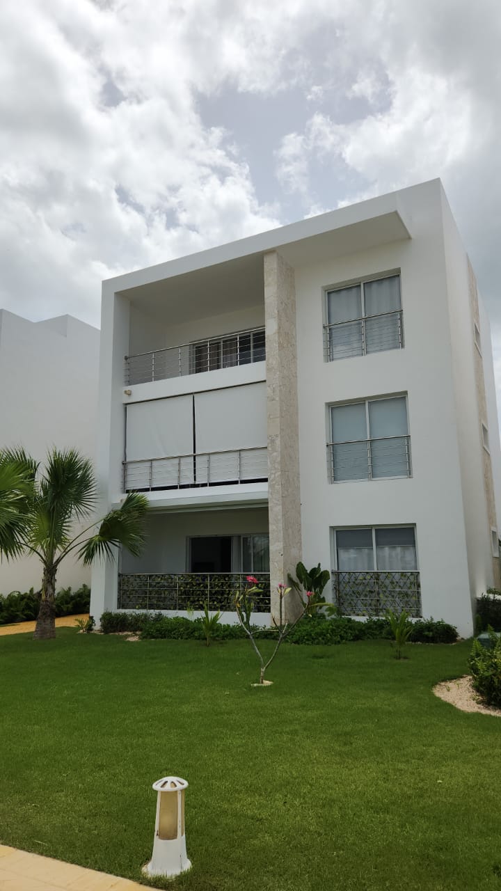 Vendo apartamento en playa romana Foto 7317859-1.jpg