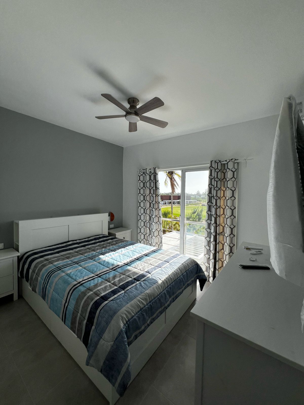 Vendo apartamento en playa romana Foto 7317861-7.jpg
