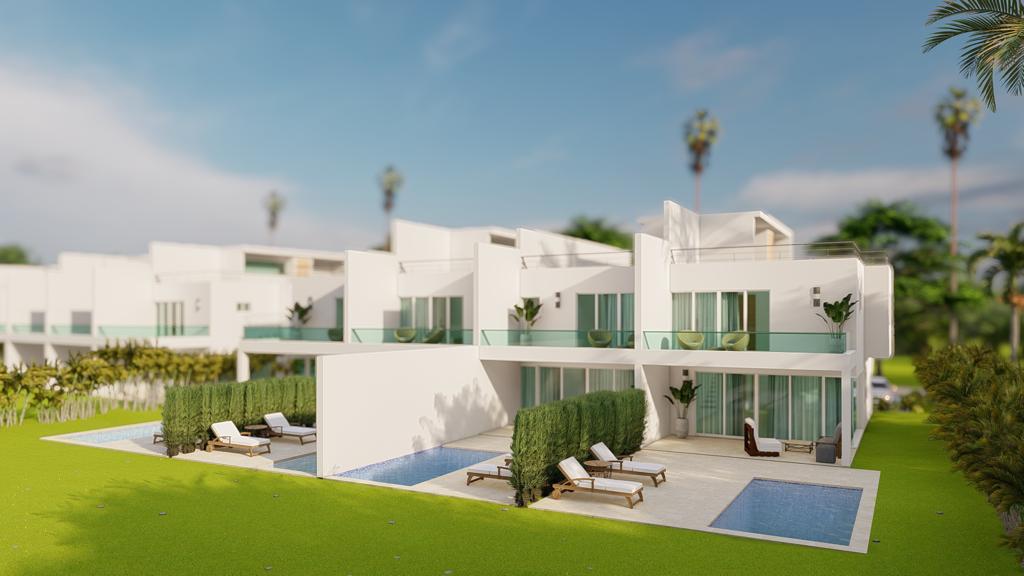 Vendo apartamento en playa romana Foto 7317862-1.jpg