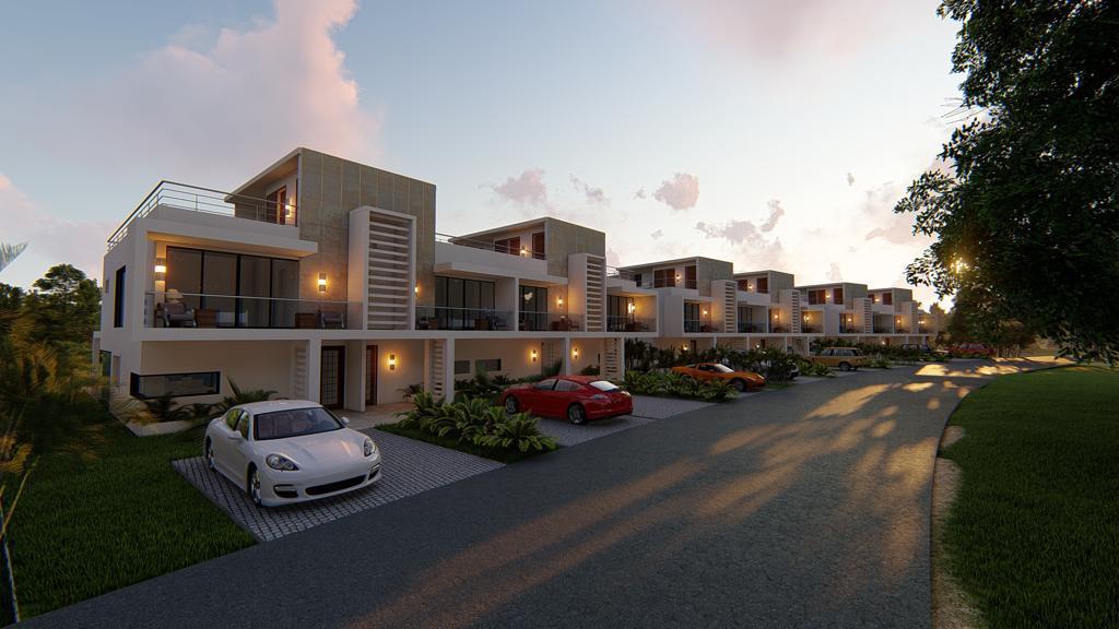 Vendo apartamento en playa romana Foto 7317862-2.jpg