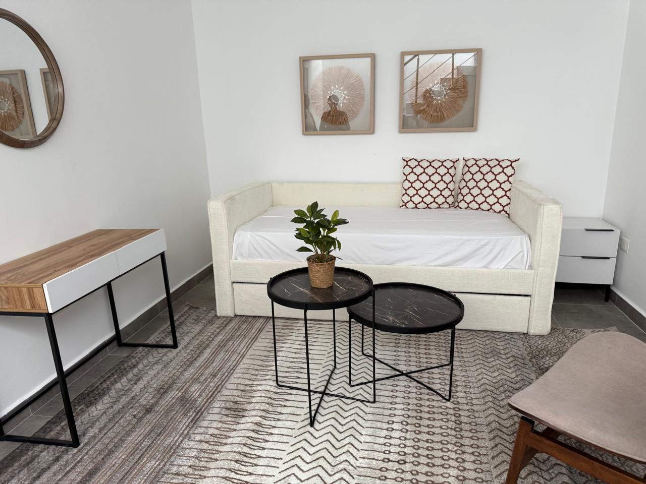 Vendo apartamento en playa romana Foto 7317862-3.jpg