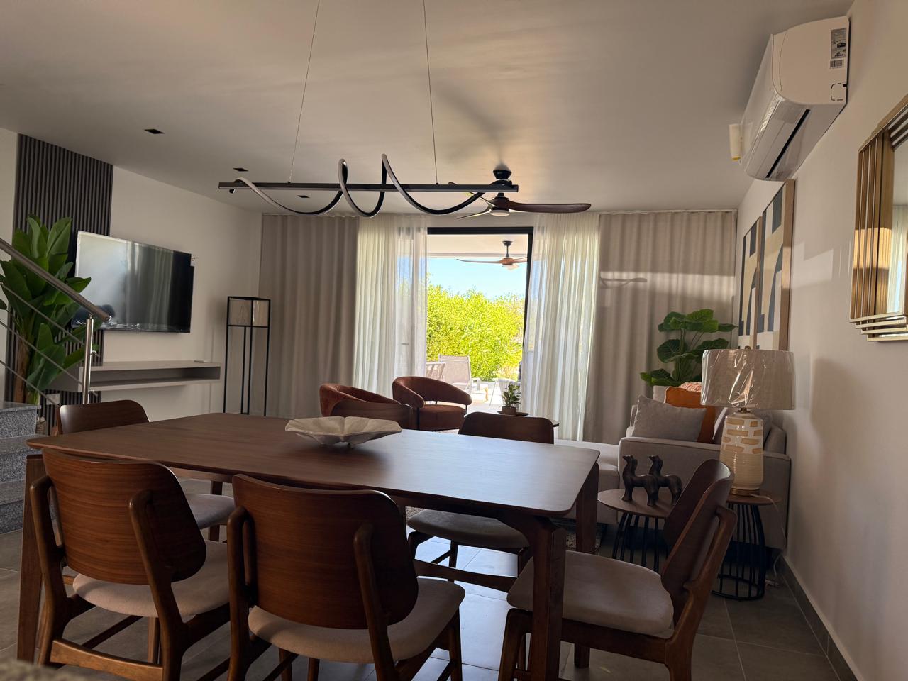 Vendo apartamento en playa romana Foto 7317862-8.jpg
