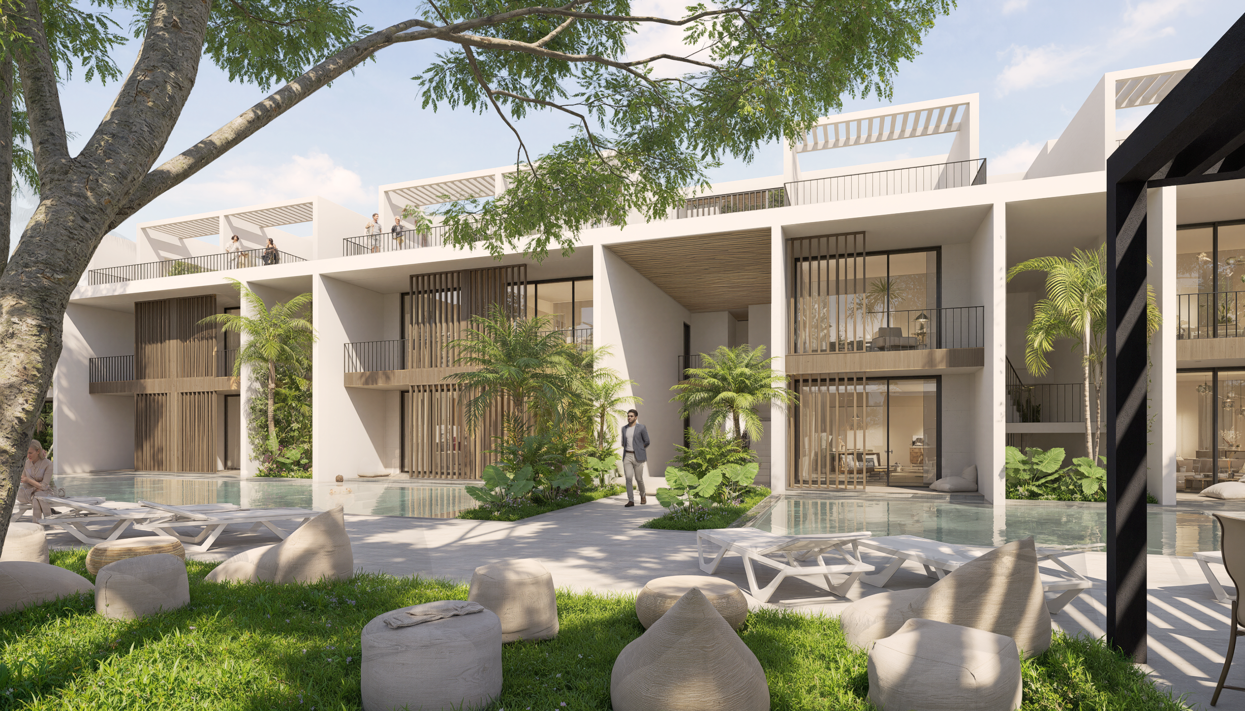 Vendo apartamento en playa romana Foto 7317870-10.jpg