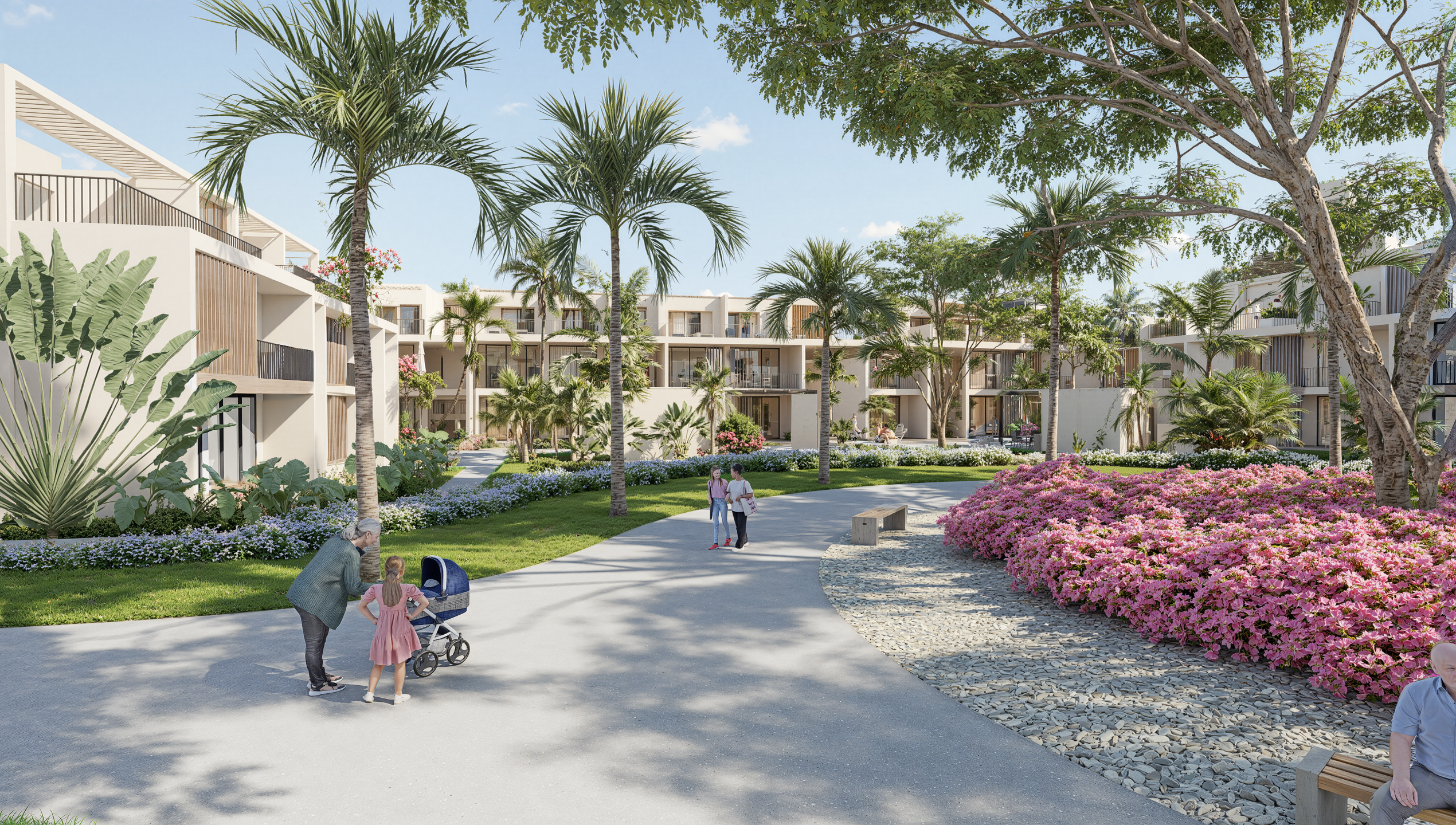 Vendo apartamento en playa romana Foto 7317870-3.jpg