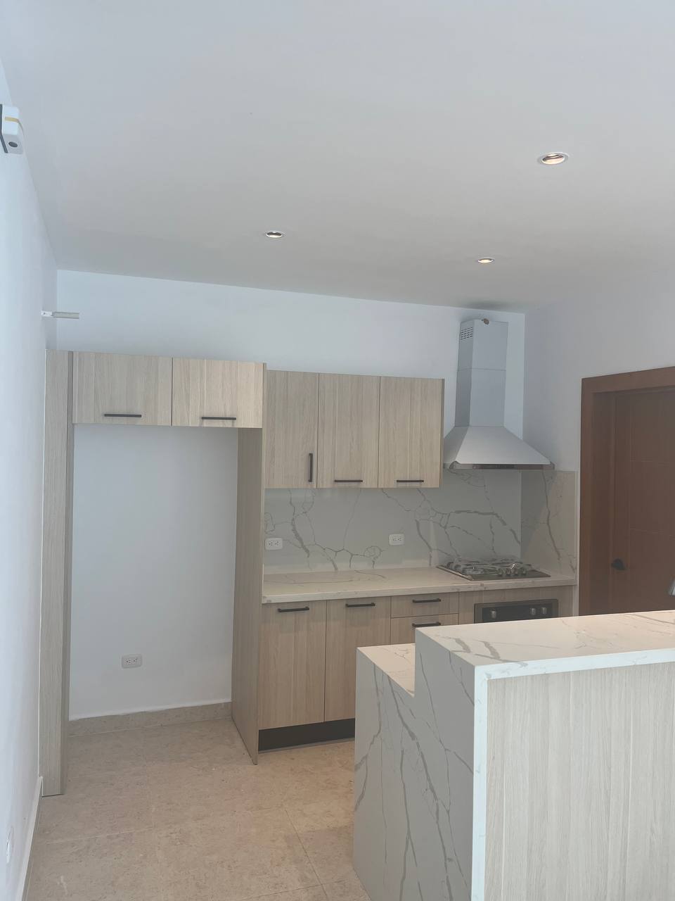 Vendo apartamento en playa romana Foto 7317872-1.jpg