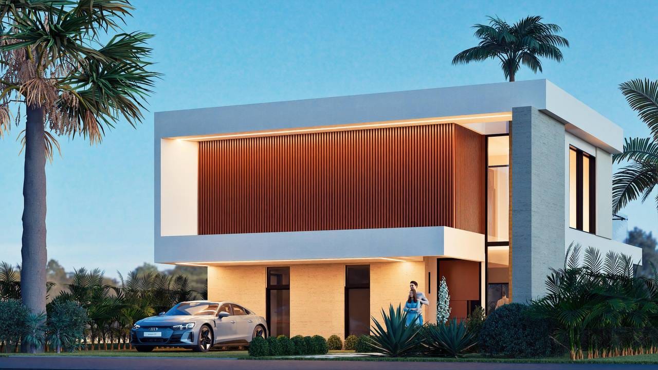 Vendo apartamento en playa romana Foto 7317873-3.jpg