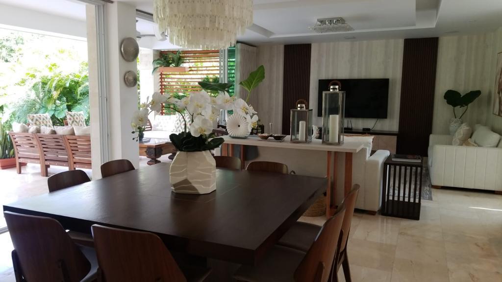 Vendo villa en playa nueva romana Foto 7317875-2.jpg