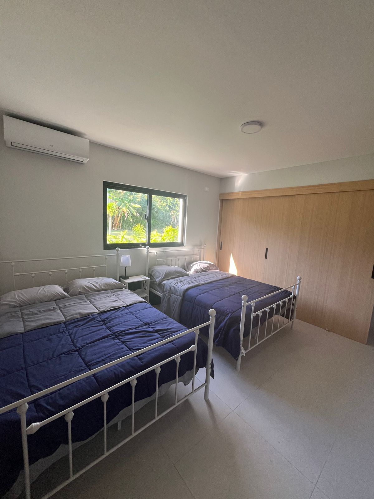 Vendo villa en playa nueva romana Foto 7317878-2.jpg
