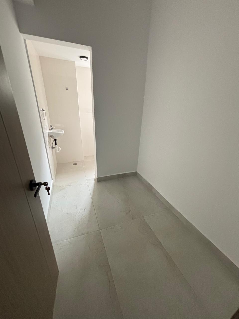 Alquiler de apartamento nuevo 3 habitaciones en Evaristo Morales Foto 7317880-7.jpg