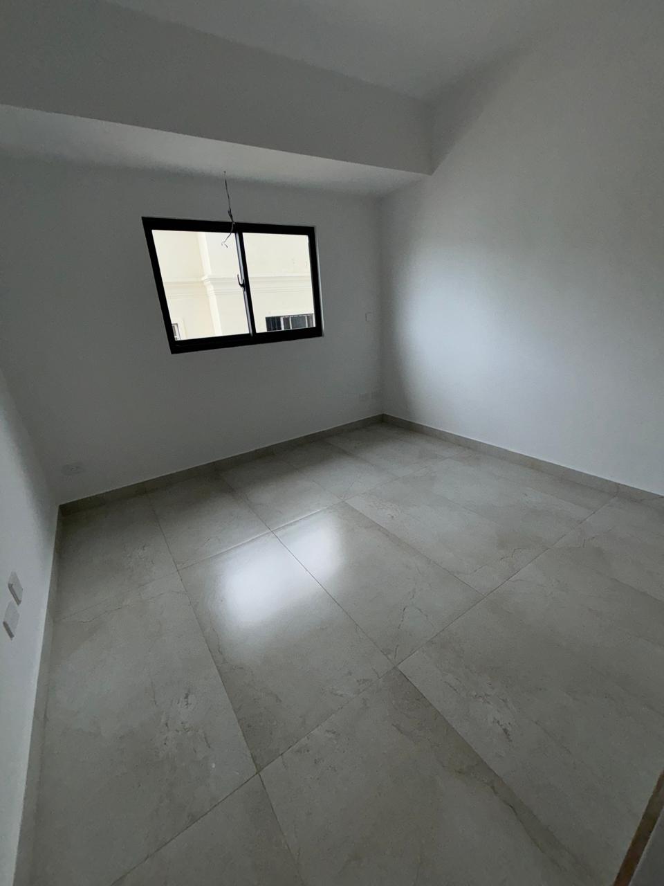 Alquiler de apartamento nuevo 3 habitaciones en Evaristo Morales Foto 7317880-8.jpg