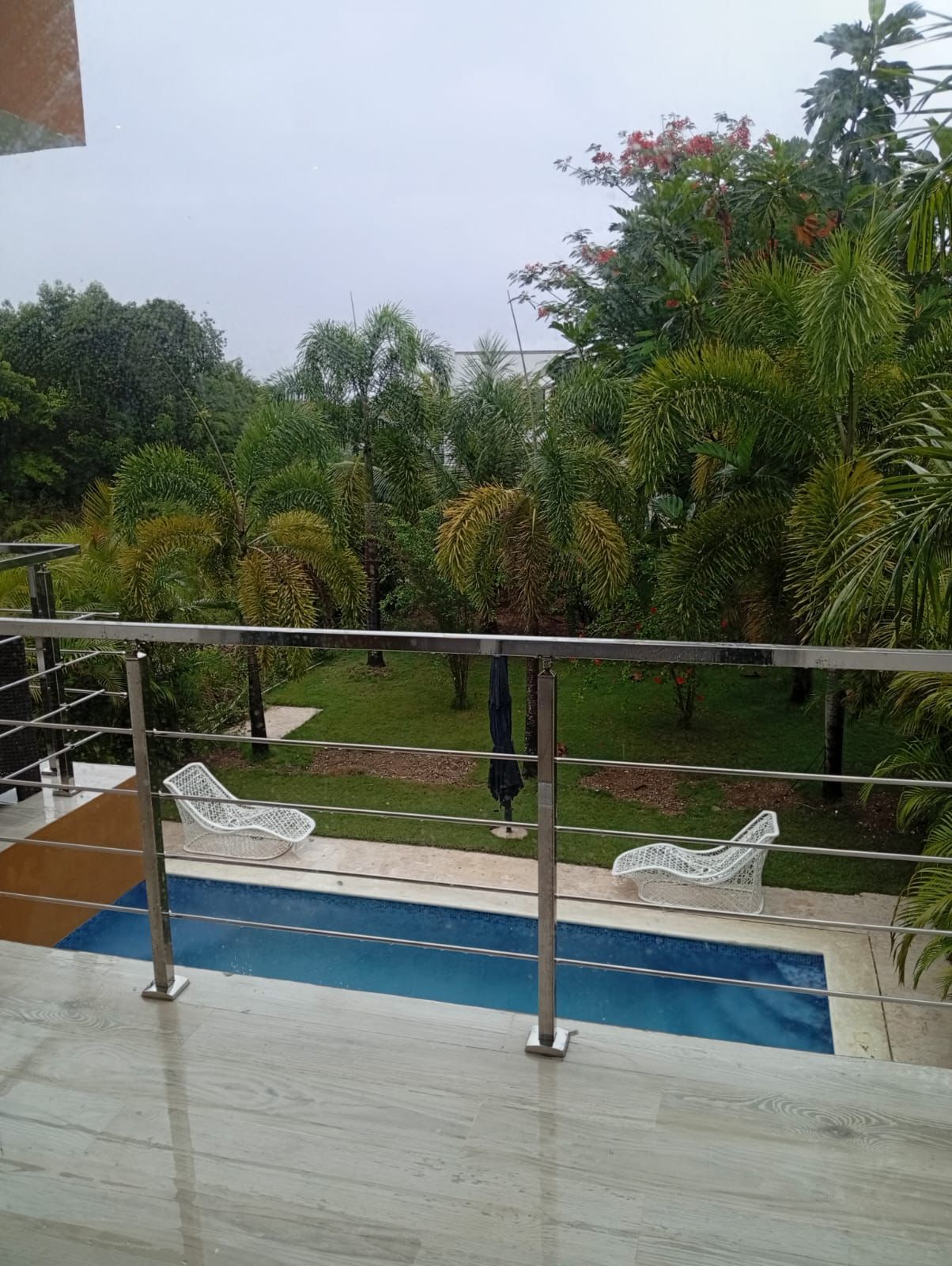 Vendo villa en playa nueva romana Foto 7317886-10.jpg