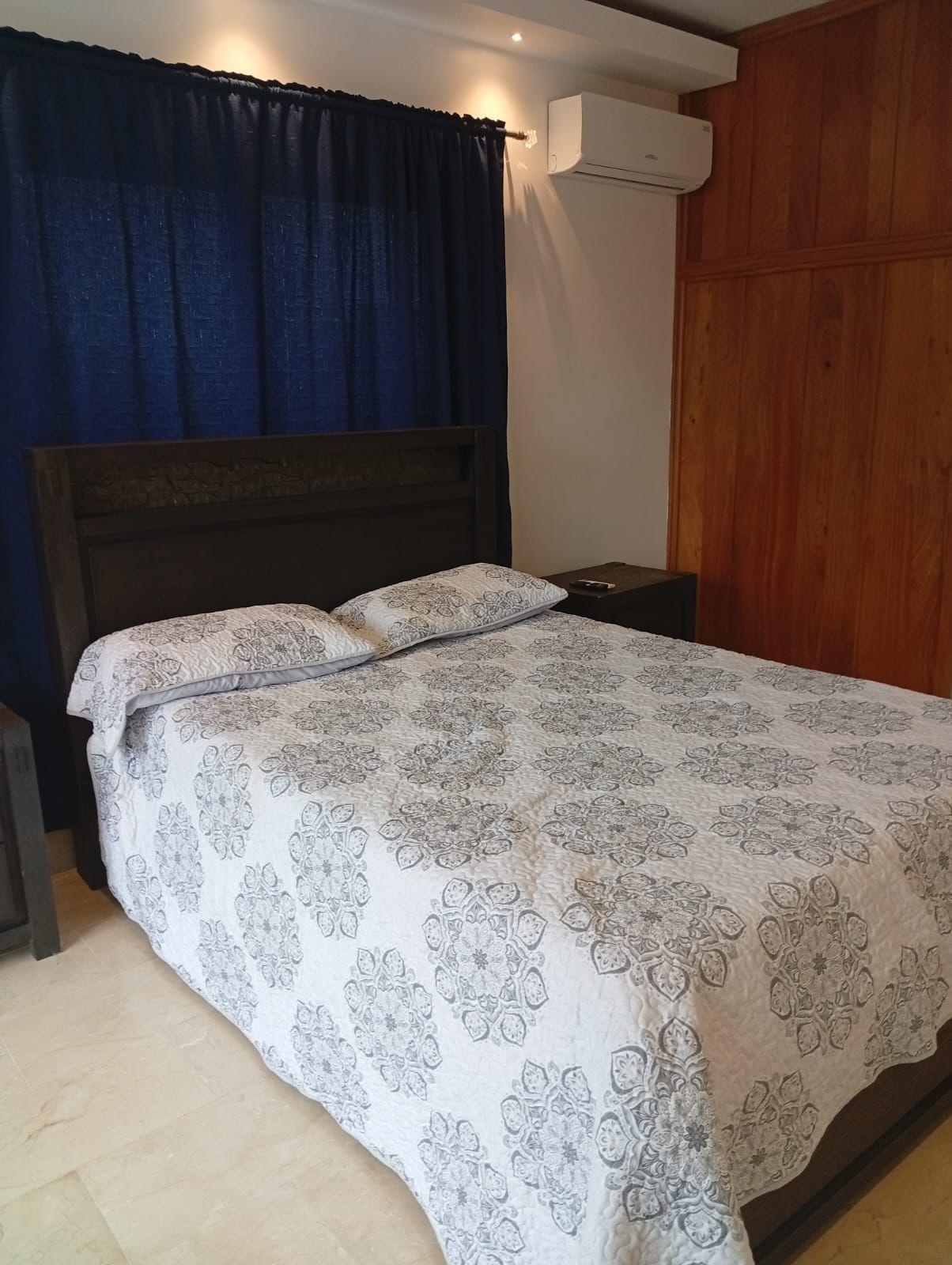 Vendo villa en playa nueva romana Foto 7317886-2.jpg