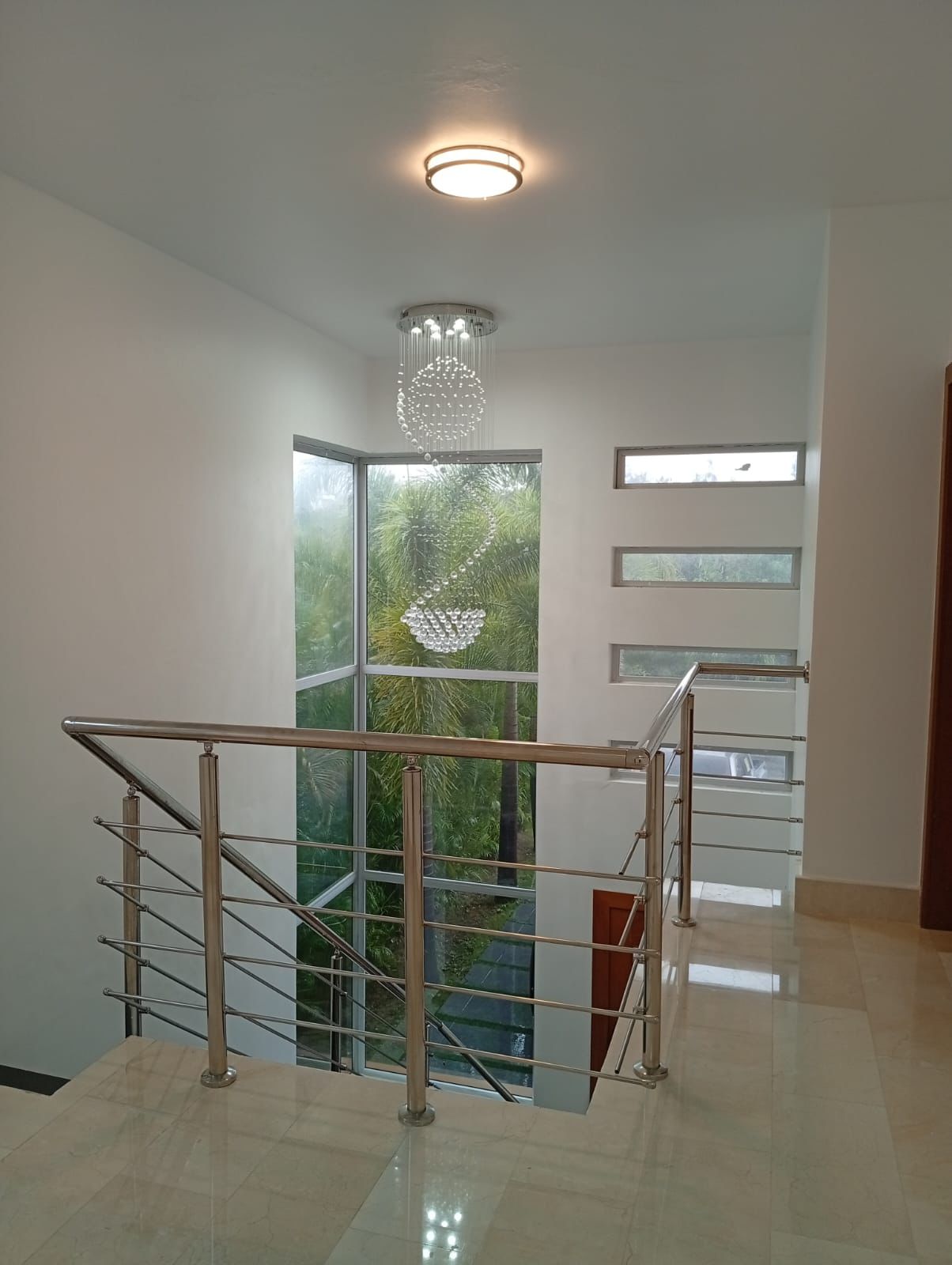 Vendo villa en playa nueva romana Foto 7317886-4.jpg