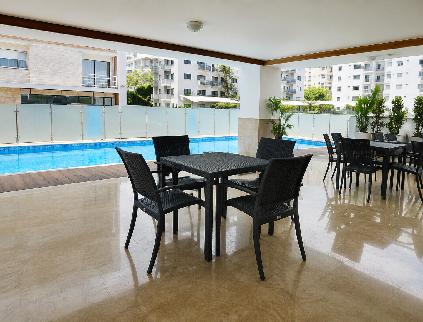 Piantini  Apartamento  Oportunidad Foto 7317891-2.jpg