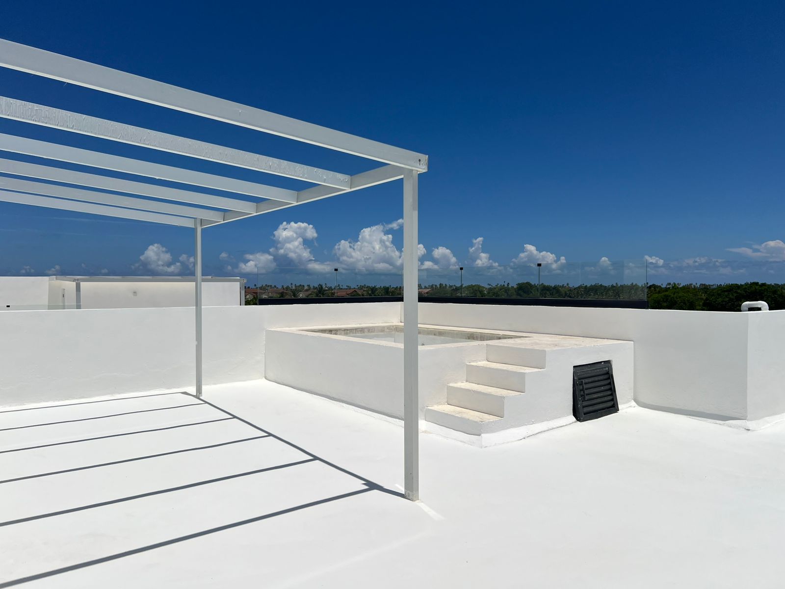Vendo apartamento en punta cana Foto 7317893-10.jpg