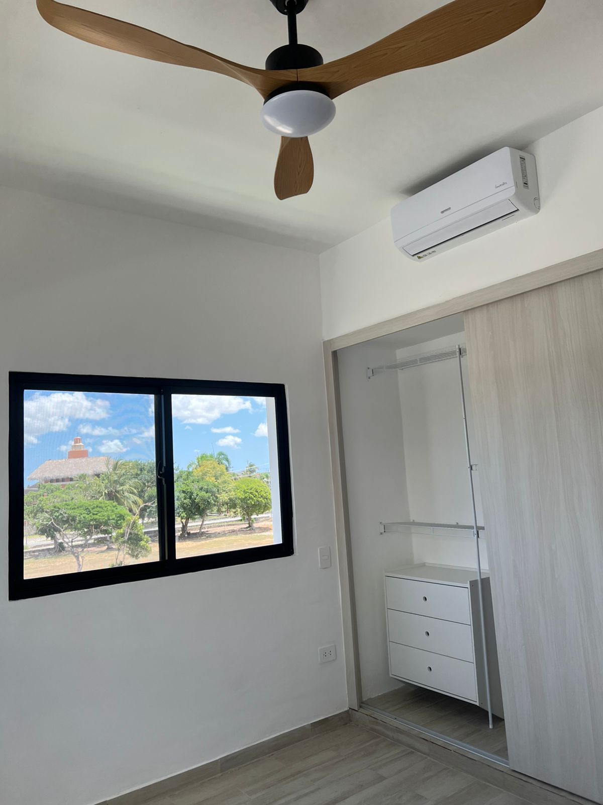 Vendo apartamento en punta cana Foto 7317893-4.jpg