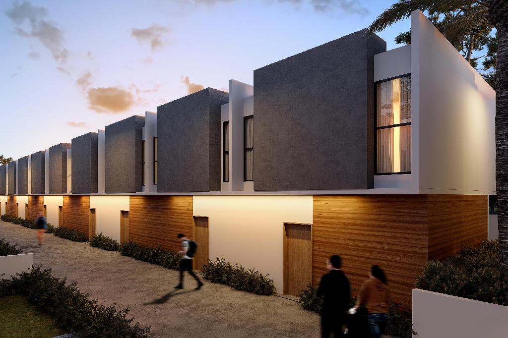 Vendo apartamento en punta cana Foto 7317894-1.jpg