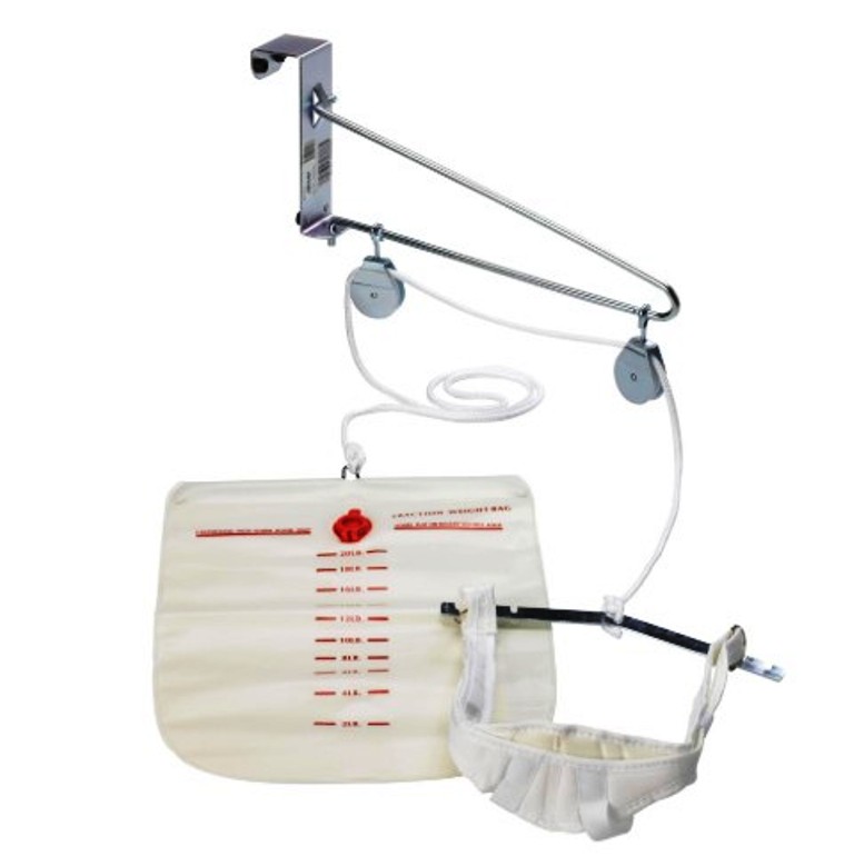 Sistema de Traccion Cervical Foto 7317903-2.jpg