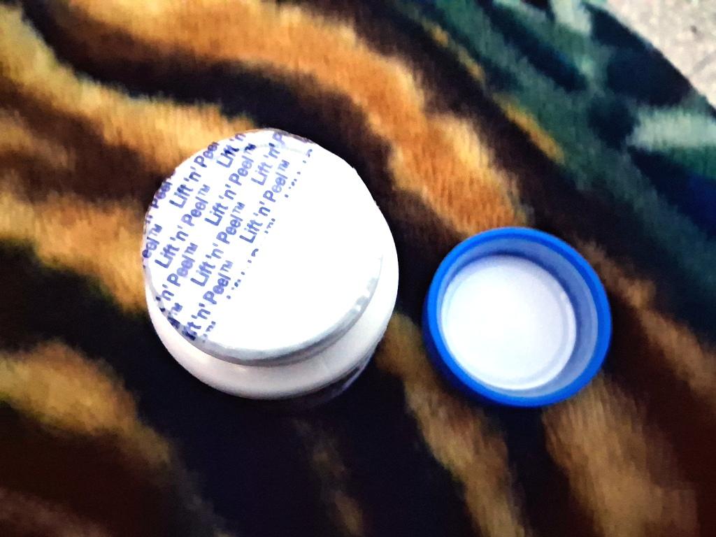 Frasco de 90 pastillas de Atorvastatin 40MG Foto 7317905-3.jpg