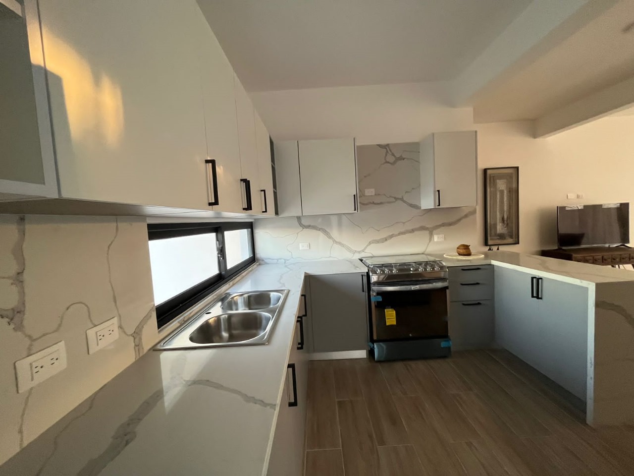 Vendo apartamento en punta cana Foto 7317906-11.jpg