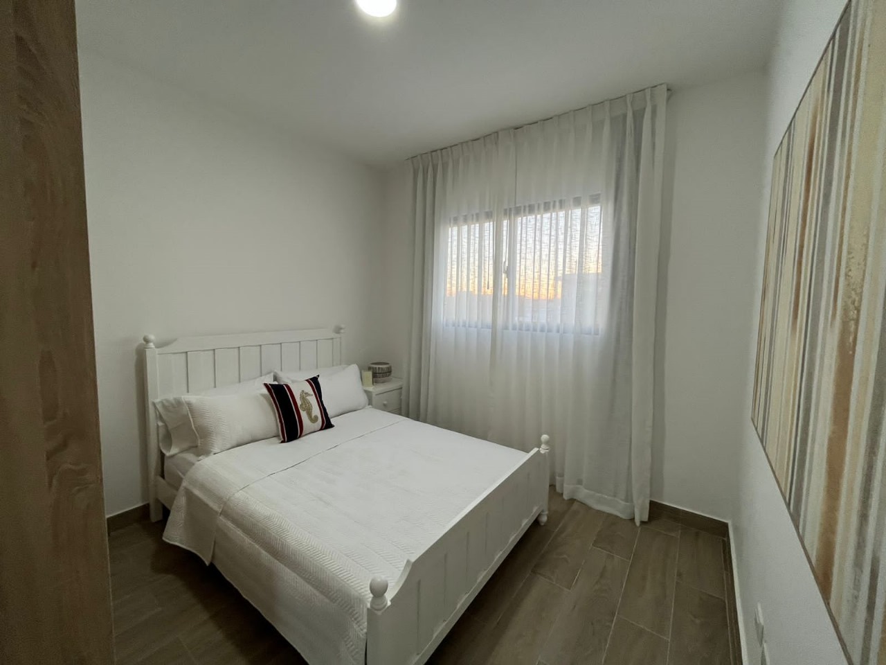 Vendo apartamento en punta cana Foto 7317906-5.jpg