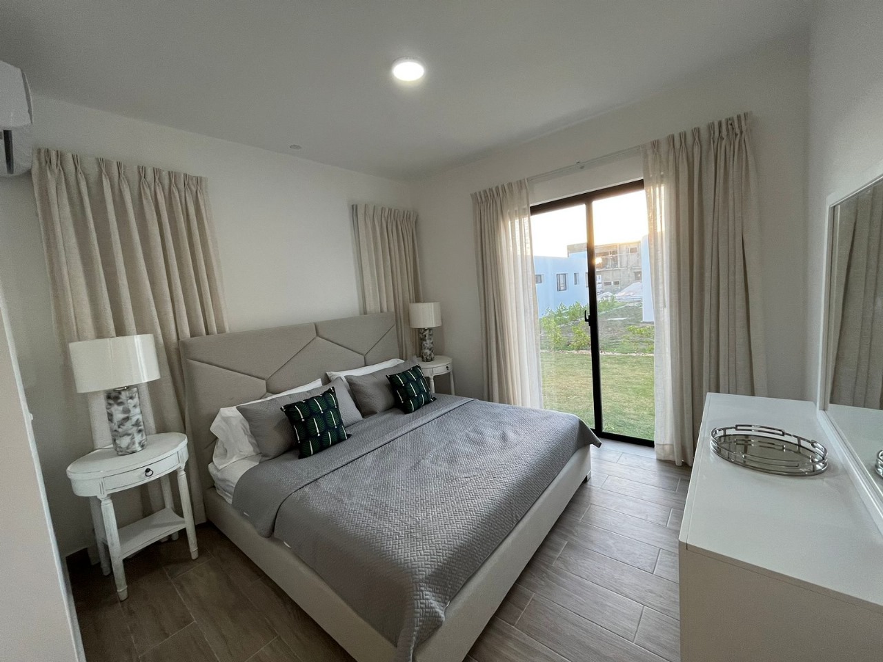 Vendo apartamento en punta cana Foto 7317906-6.jpg