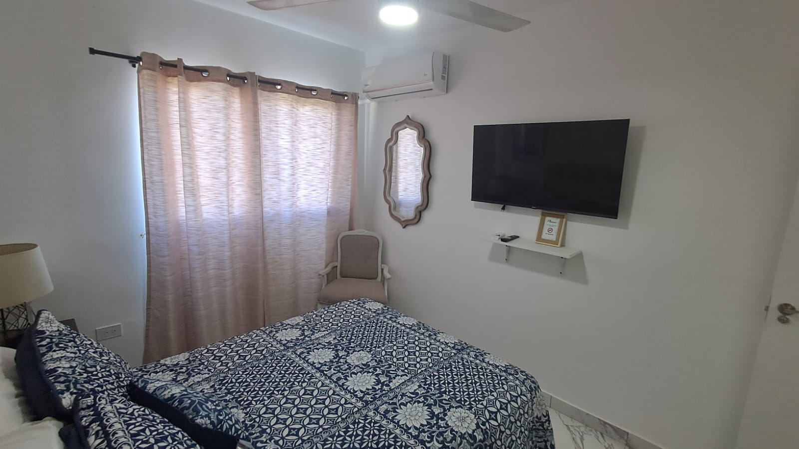 Vendo apartamento en punta cana Foto 7317911-10.jpg