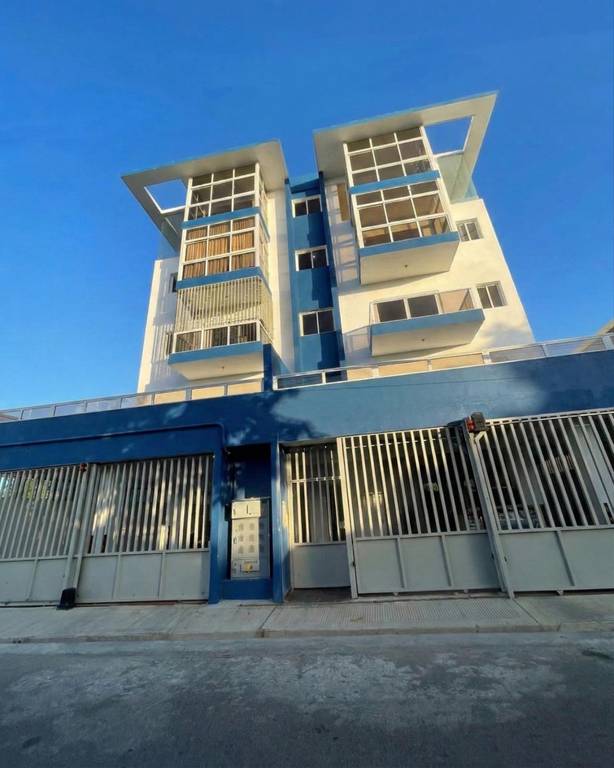 Tu nuevo hogar listo para comenzar una nueva etapa Foto 7317915-1.jpg