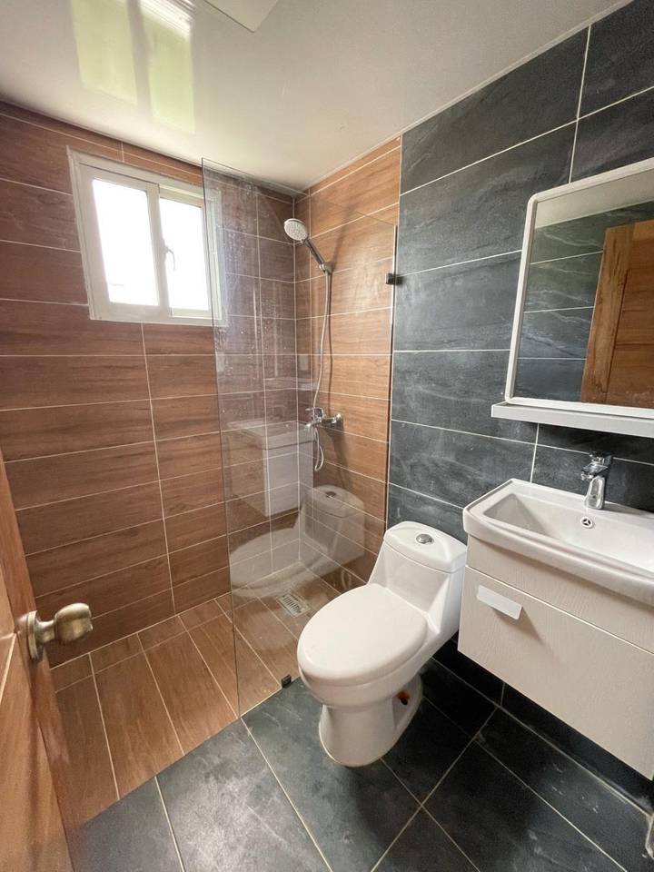 Tu nuevo hogar listo para comenzar una nueva etapa Foto 7317915-6.jpg
