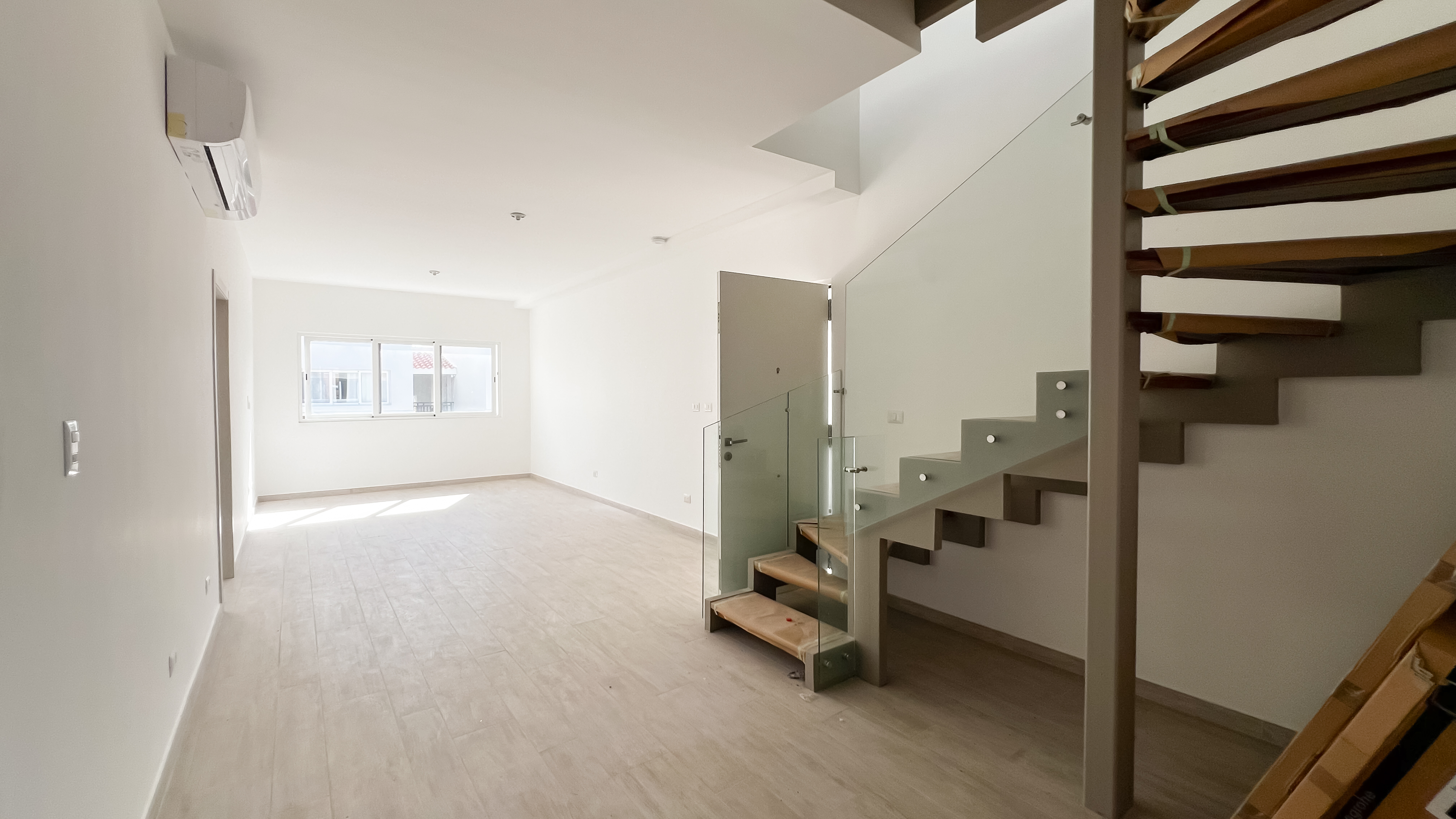 Vendo apartamento en punta cana Foto 7317916-4.jpg