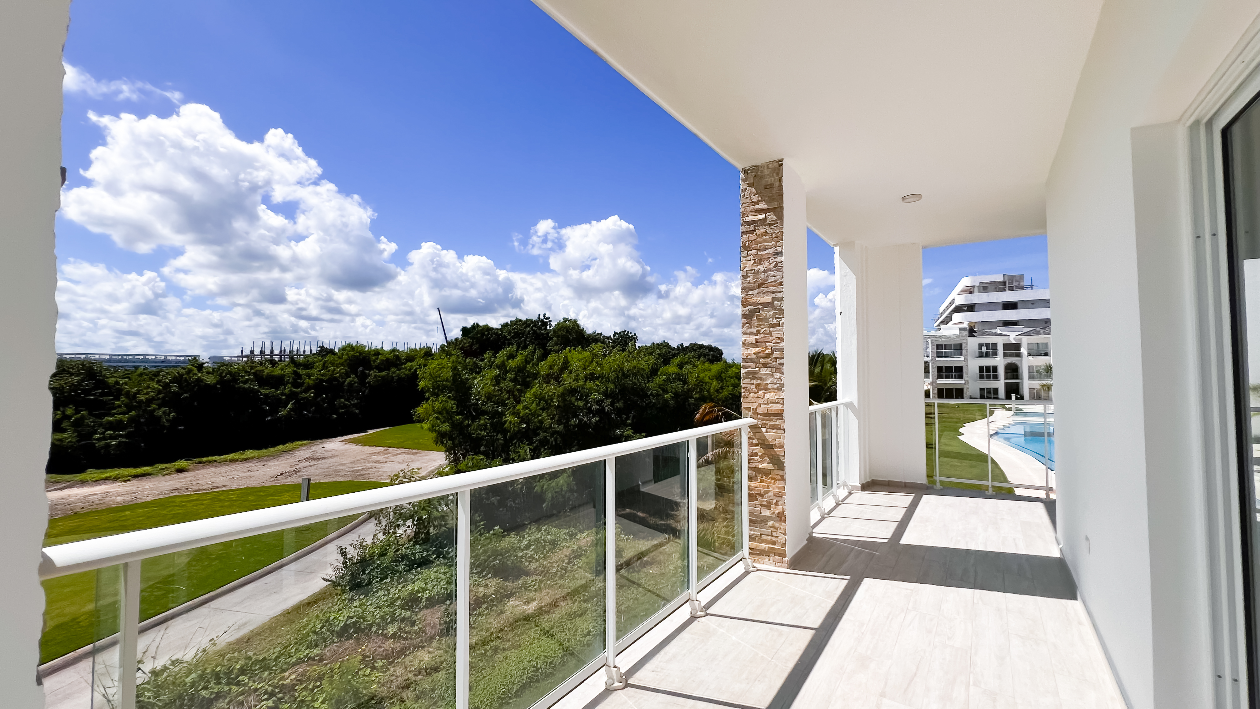 Vendo apartamento en punta cana Foto 7317917-10.jpg