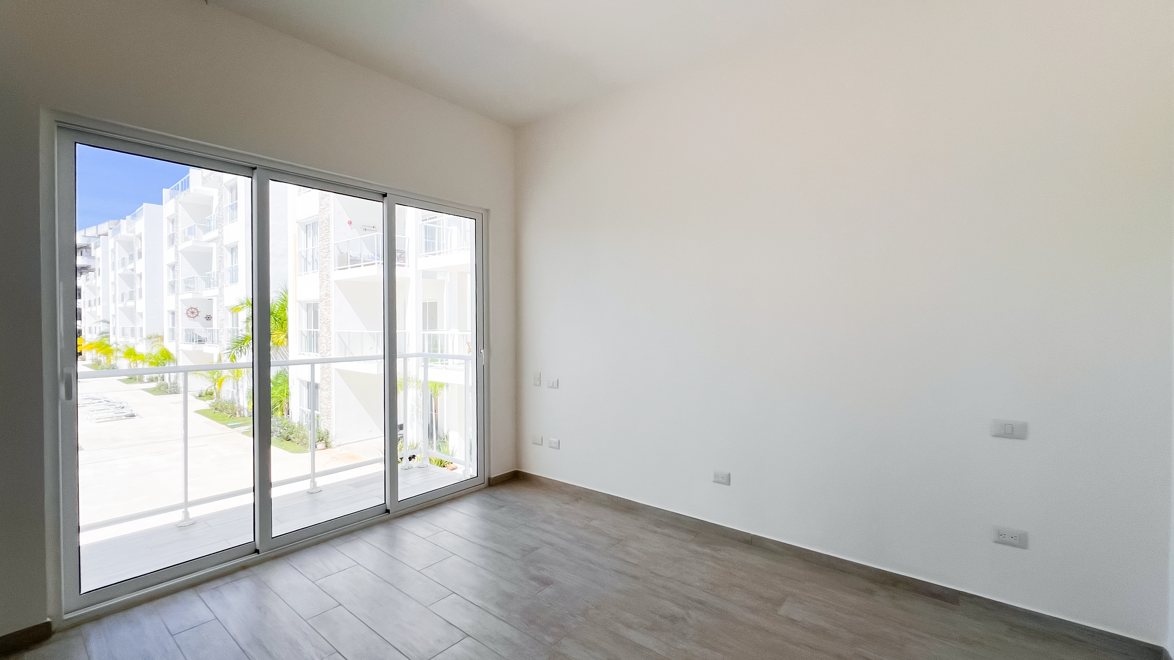 Vendo apartamento en punta cana Foto 7317917-13.jpg