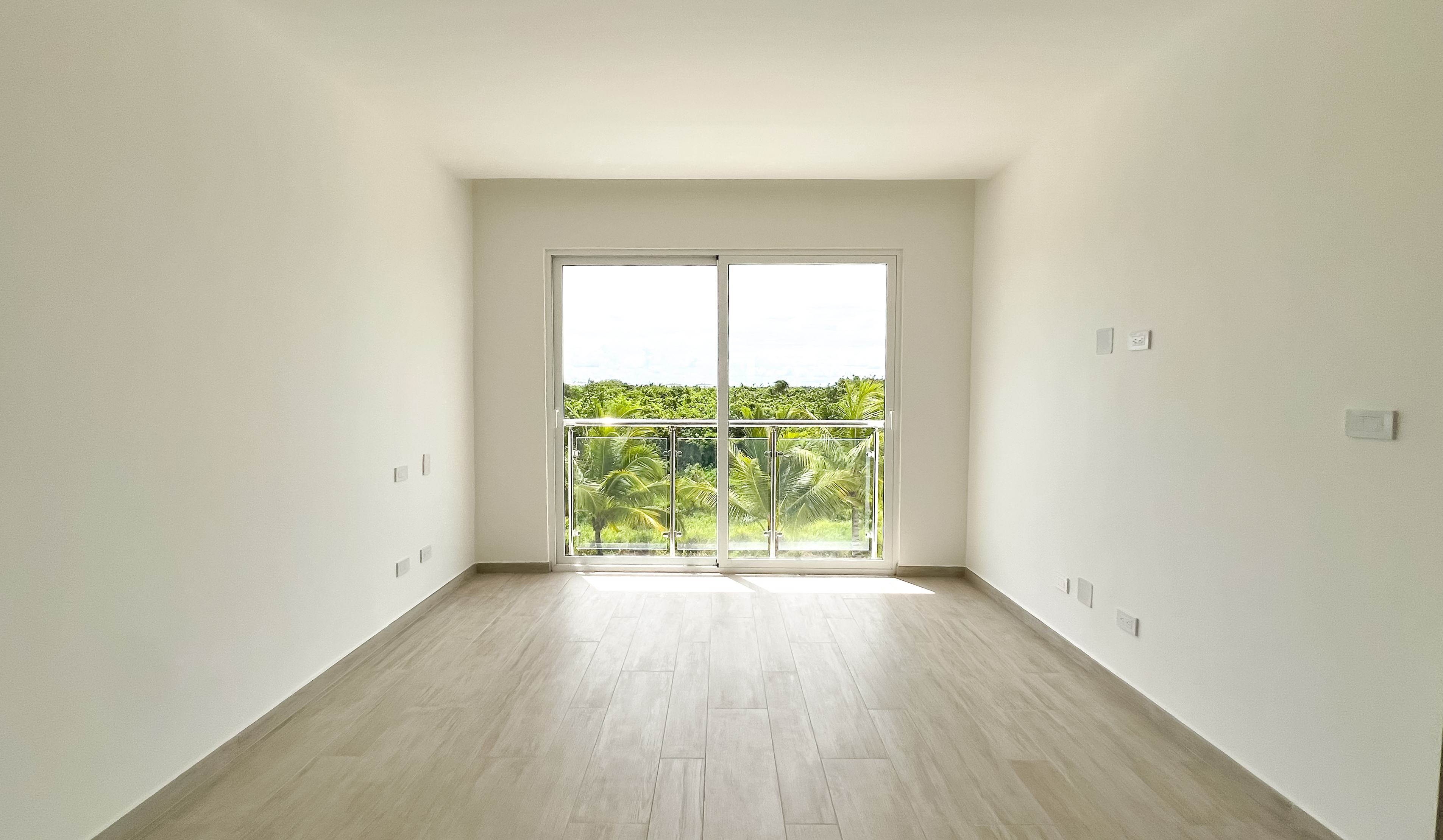 Vendo apartamento en punta cana Foto 7317918-11.jpg