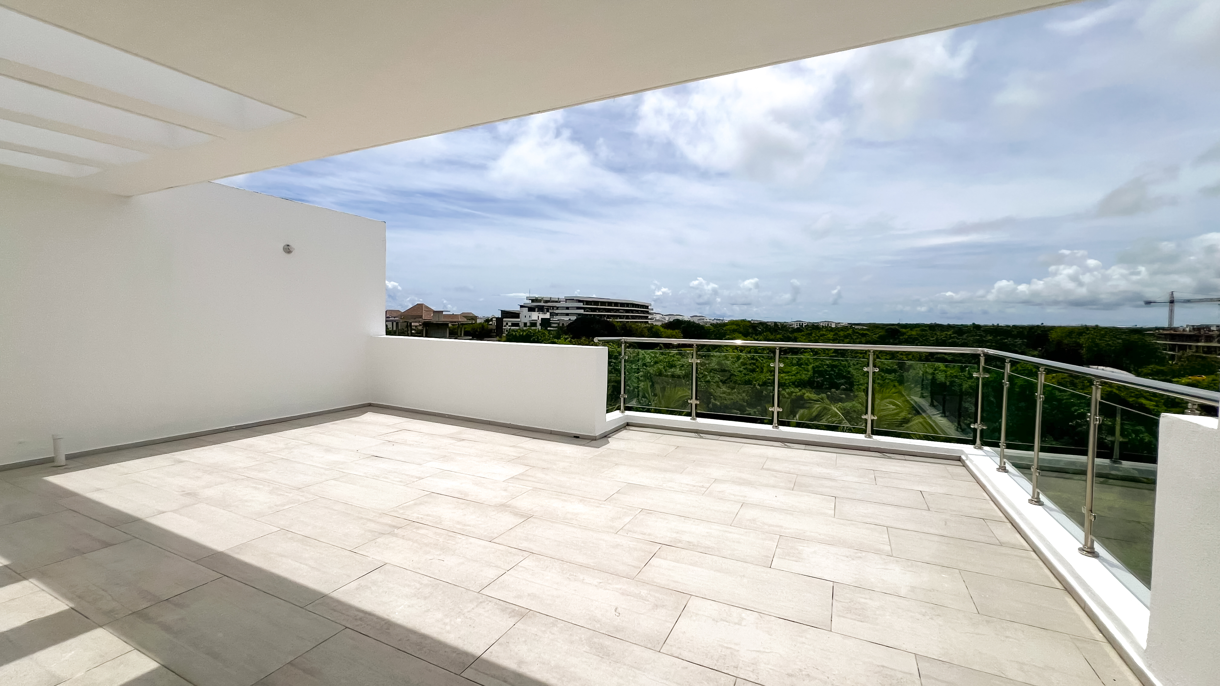 Vendo apartamento en punta cana Foto 7317918-15.jpg