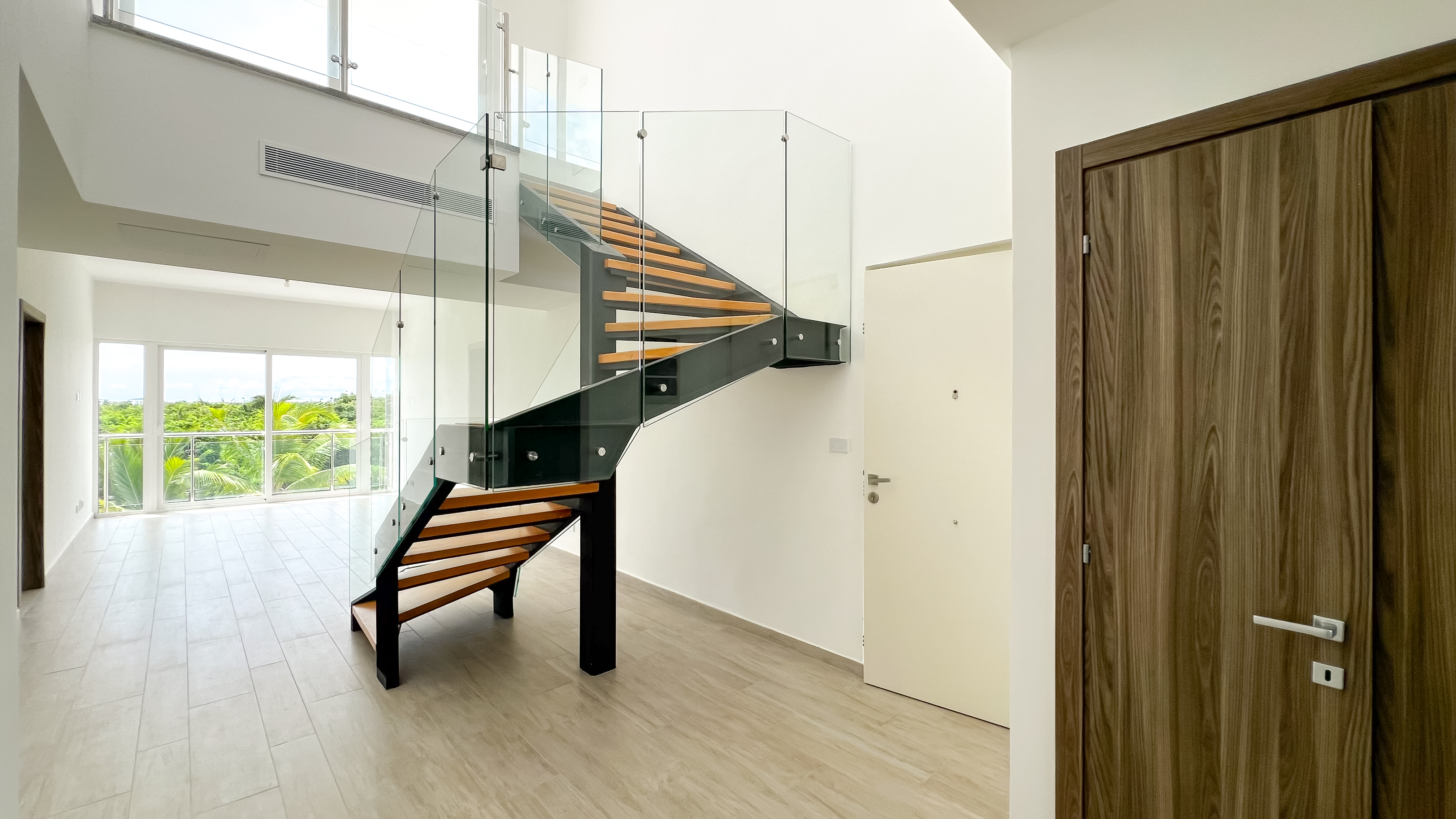 Vendo apartamento en punta cana Foto 7317918-3.jpg