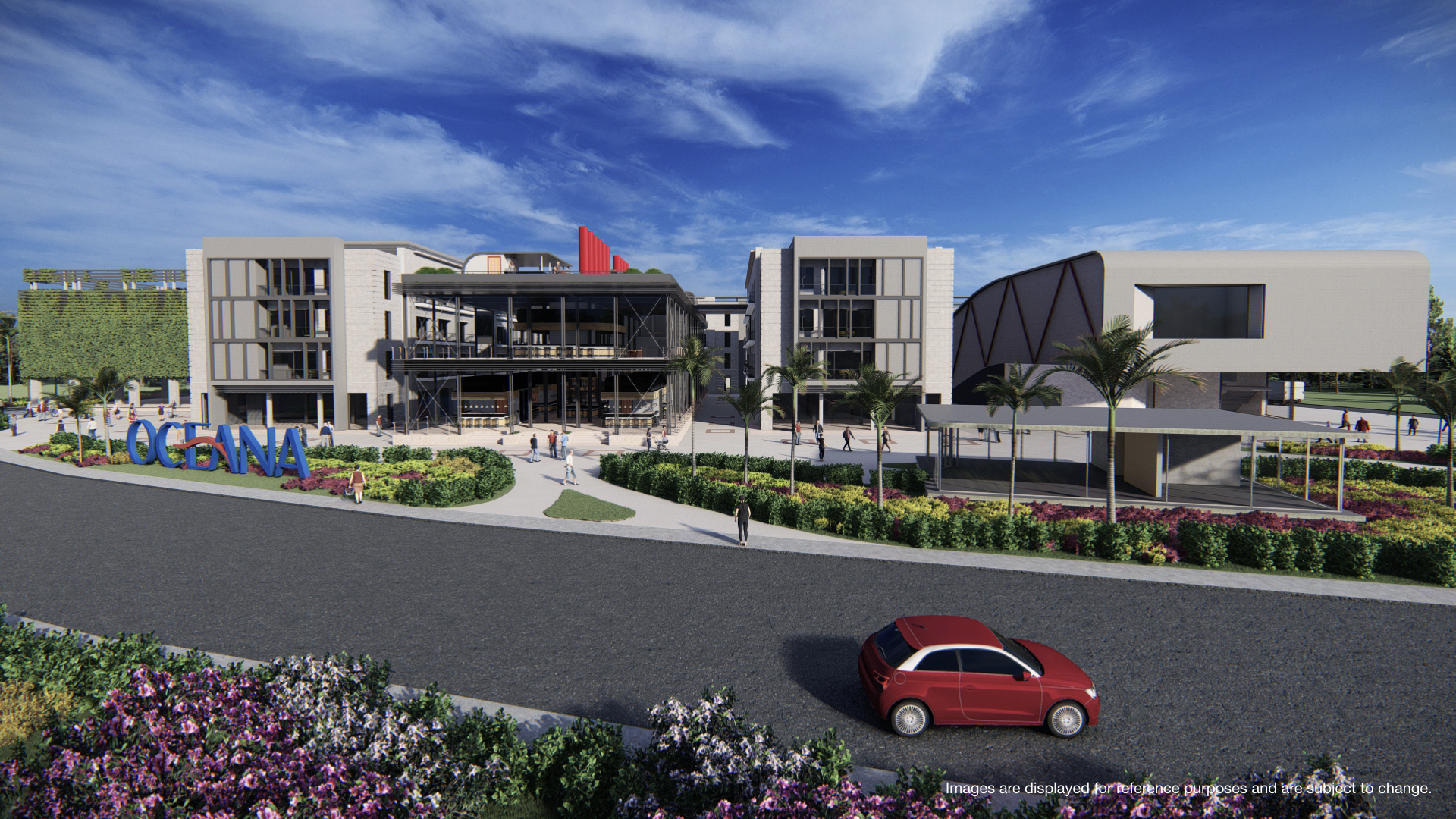 Vendo apartamento en punta cana Foto 7317919-8.jpg