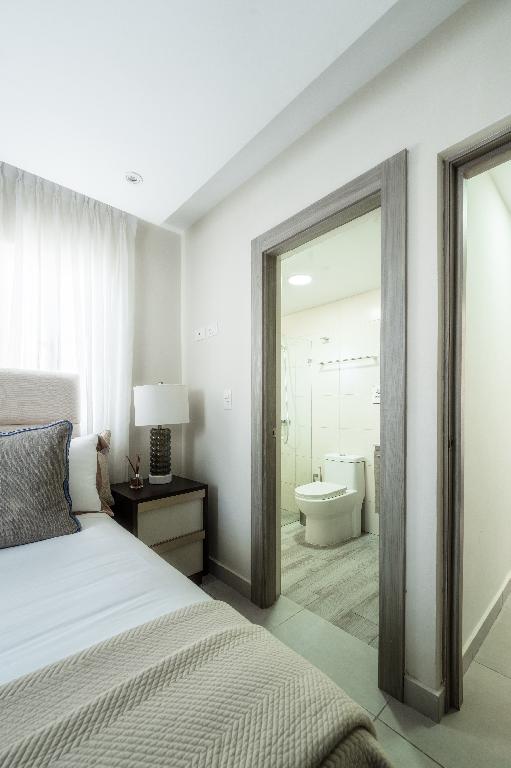 Tu nuevo hogar en Punta Cana donde cada día se vive como vacaciones Foto 7317930-10.jpg