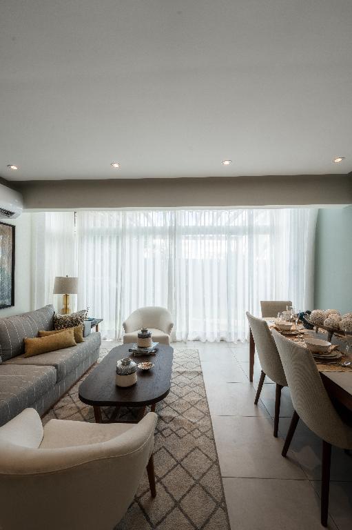 Tu nuevo hogar en Punta Cana donde cada día se vive como vacaciones Foto 7317930-6.jpg