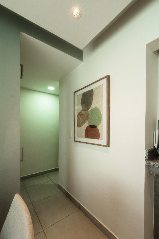 Tu nuevo hogar en Punta Cana donde cada día se vive como vacaciones Foto 7317930-7.jpg